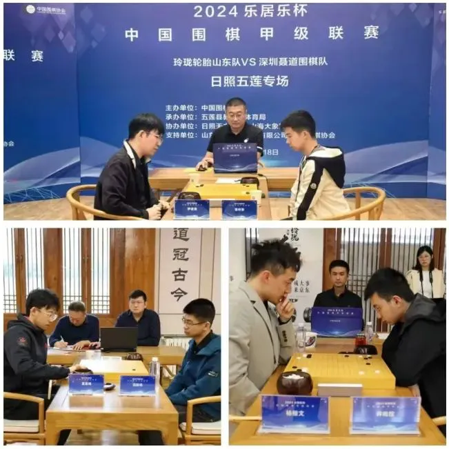 如何利用力量训练提高篮球运动员的弹跳力?_1